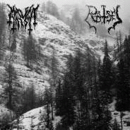 Malefic Mist : Malefic Mist - Ratsel